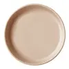 OiOi Basics - Tabak Bubble Beige