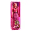 Barbie Büyüleyici Parti Bebekleri