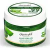 Dermokil Aloe Vera Jel 300 ml
