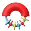 Kanz İlk Çıngırağım 