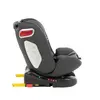 Kikka Boo Cruz Oto Koltuğu 0-36 Kg Black