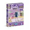 Barbie Magnet Kariyer Bebeği Kıyafet