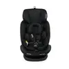 Kraft Safe Turn Oto Koltuğu 0-36 Kg Black