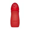 Bebedor Isıyla Renk Değiştiren Cam Biberon 260 ml