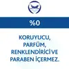 Bepanthol Onarıcı Bakım Merhemi 50 gr