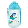 Wee Baby Pipetli PP Bardak 380 ml