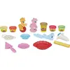 Play-Doh Ponyville Turta Partisi