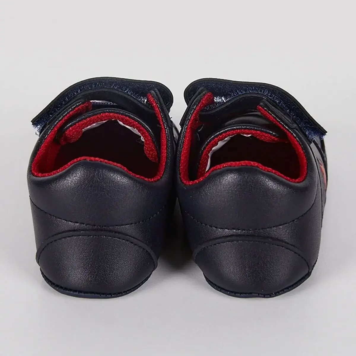 U.S. Polo Ayakkabı Lacivert