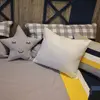 Momys Care Yastık ve Yorgan