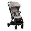 Kraft Boston Kabin Bebek Arabası Beige