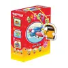 Taşıtlar Puzzle