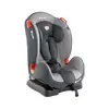 Koala Secura Basic II Oto Koltuğu 9-25 Kg Grey