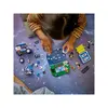 LEGO Yıldız Gözlemleme Kamp Aracı 42603