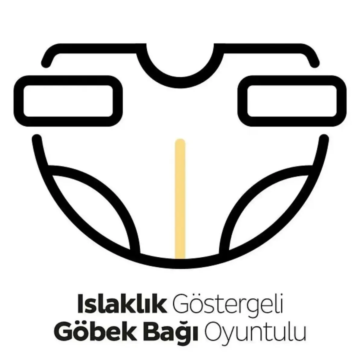 Sleepy Bebek Bezi Natural Midi 3 Numara 108li Ultra Fırsat Paket