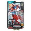 Transrobot 