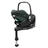 Maxi Cosi Pebble SlideTech Tam Yatabilen Oto Koltuğu 0-13 Kg Essential Green