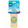 Wee Baby Friends Pipetli Bardak 300 ml
