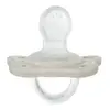 Chicco Physioforma Dual Soft Emzik Kız 6-16 Ay 2'li
