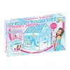 Furkan Toys Homy Prenses Şatosu Oyun Evi