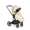 Bagi Neo Big Bebek Arabası Beige