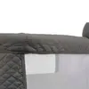 Kanz Dream N Sounds Beşik Gri