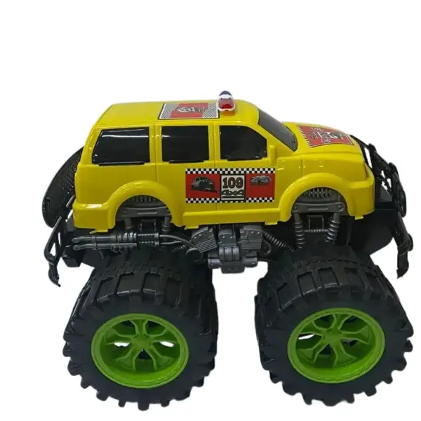 Jumbo Spor Kutulu