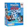 Penguen Pile-Up