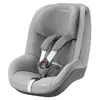 Maxi Cosi Pearl Oto Koltuğu 9-18 Kg Concrete Grey
