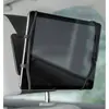 Gezenbebe Araba İçi IPad Tutucu