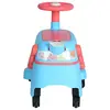 Prego Lucky Scooter Mavi