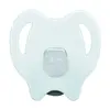 Wee Baby Safari Emzik No:1 0-6 Ay