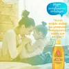 Johnson's Şampuan 750 ml x 3 Adet
