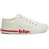 Lee Cooper Ayakkabı Spor Beyaz