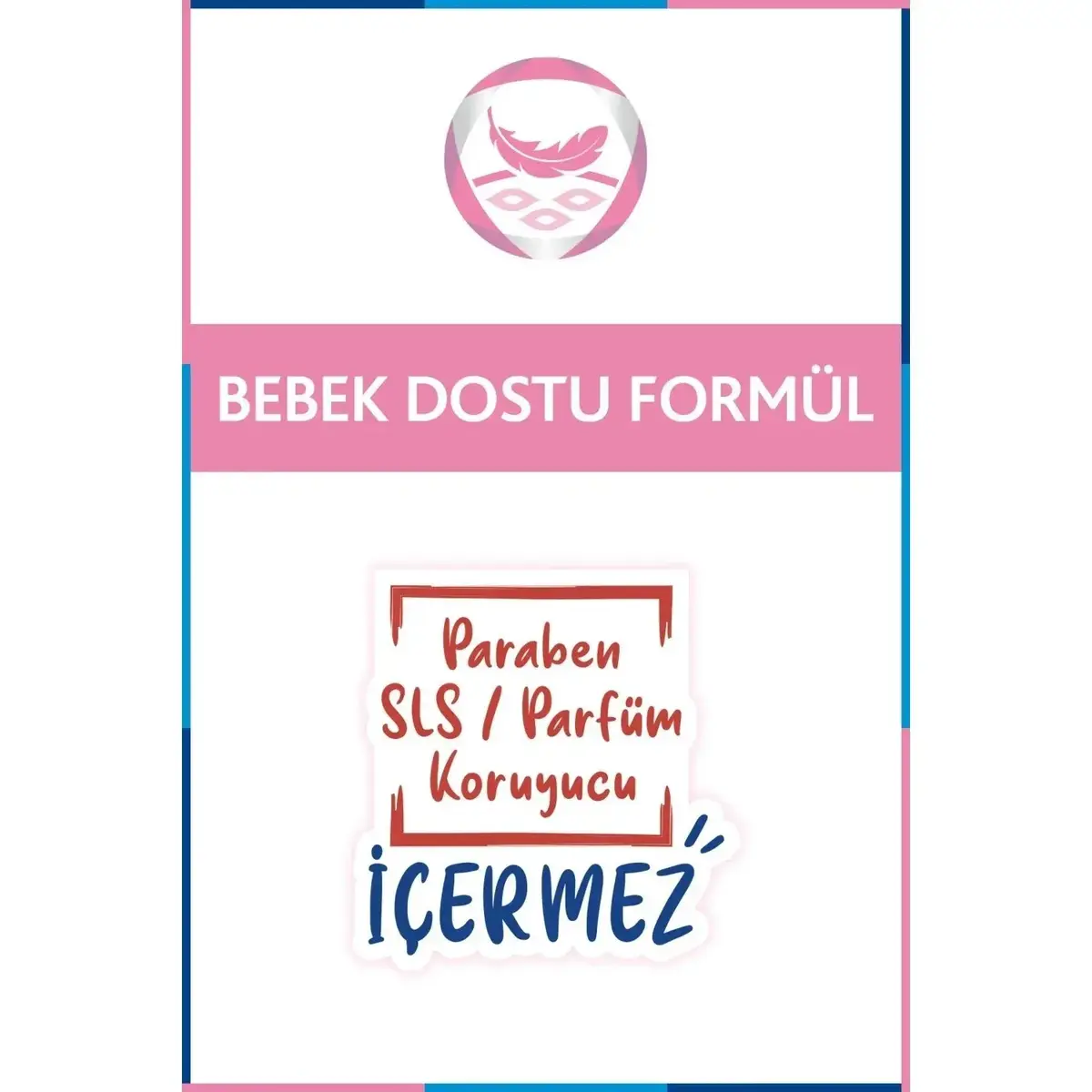 Bepanthol Baby Pişik Önlemeye Yardımcı Merhem 100 gr+30 gr 