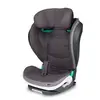 Besafe Izi Flex Fix 2 I-Size Oto Koltuğu 15-36 Kg Metallic Melange