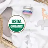 Lansinoh Organik Göğüs Ucu Balmı 60 ml x 3 Adet