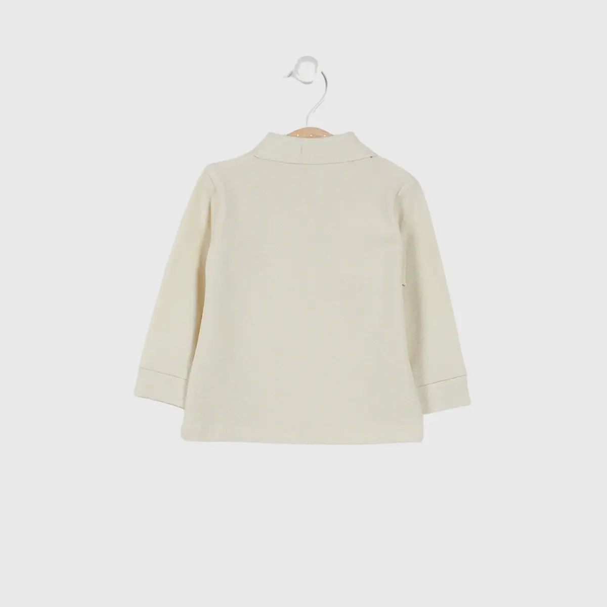 U.S. Polo Sweatshirt