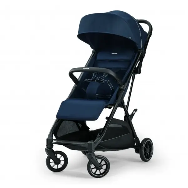Inglesina Now Kabin Bebek Arabası Splash Blue