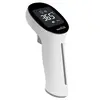 Direct Nexus Infrared Ateş Ölçer (Yeni)