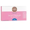 Gifrer Serum Fizyolojik  5 ml X 20 Flakon x2 Adet