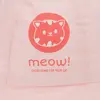 Kitti Şapka Maksi 0-18 Ay Açık Pembe Asortili