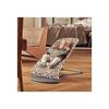 Babybjörn Bliss Ana Kucağı Cotton Beige Leopard