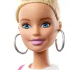 Barbie Büyüleyici Parti Bebekleri