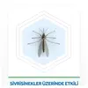 Raid Elektro Likit 45 Gece Sistem 35 ml
