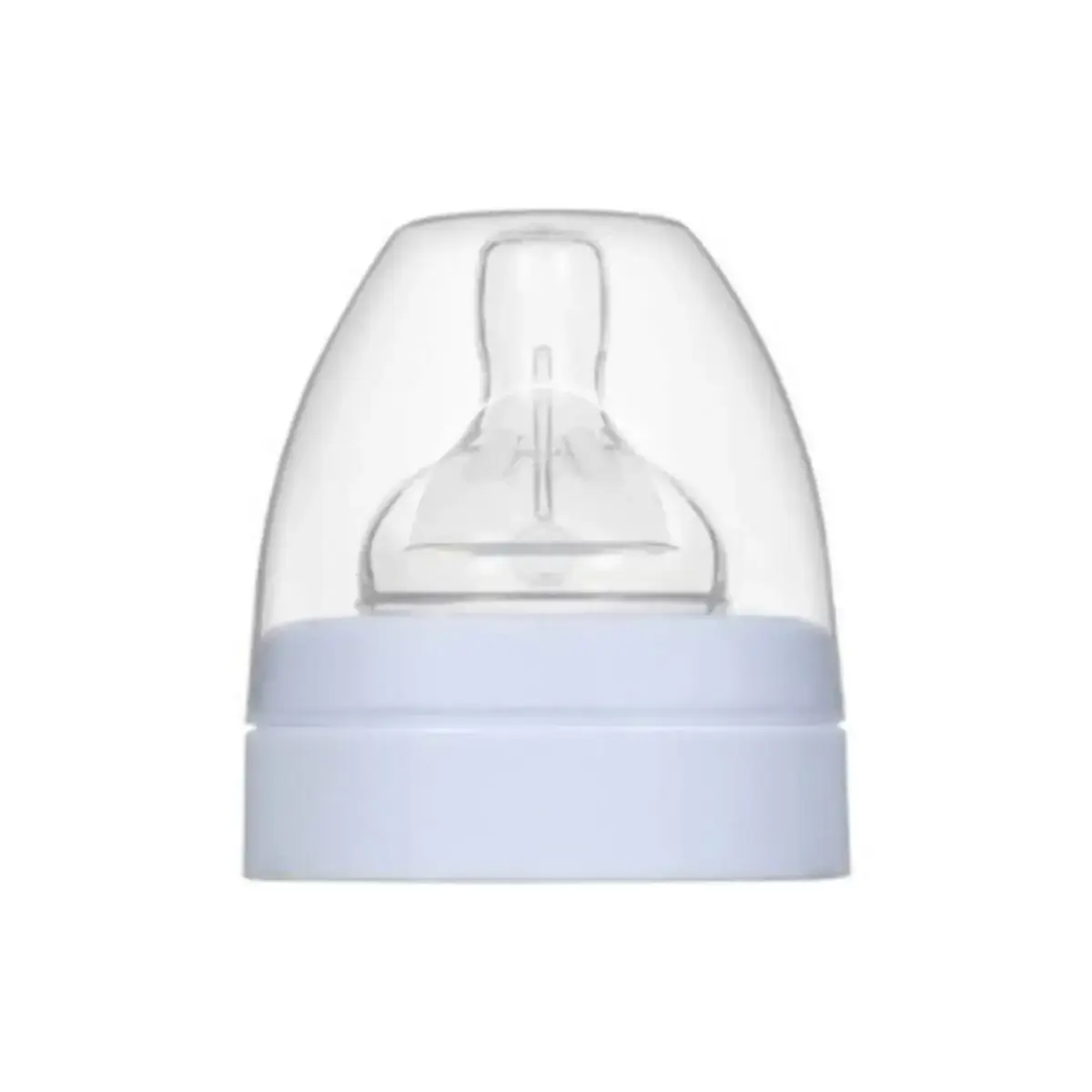 Wee Baby Pratik Manuel Göğüs Pompası