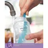 Philips Avent Doğal Tepkili  PP Biberon 125ml 0+ Ay