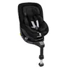 Maxi Cosi Mica 360 Pro SlideTech Oto Koltuğu 0-18 Kg Authentic Black
