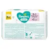 Prima Islak Havlu Sensitive 3*52