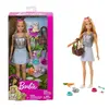 Barbie ve Sevimli Hayvan Arkadaşları