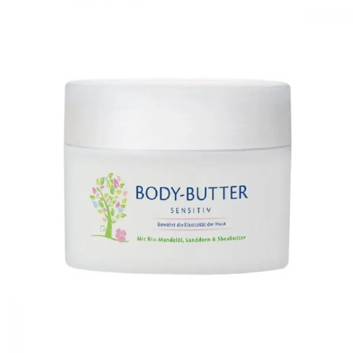 Hipp Hamileler İçin Çatlak Önleyici Krem 200 ml